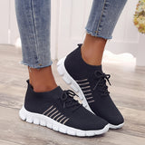 https://img.kwcdn.com/product/fancy/e736ac04-eff0-4666-a66a-babc4126a4b6.jpg