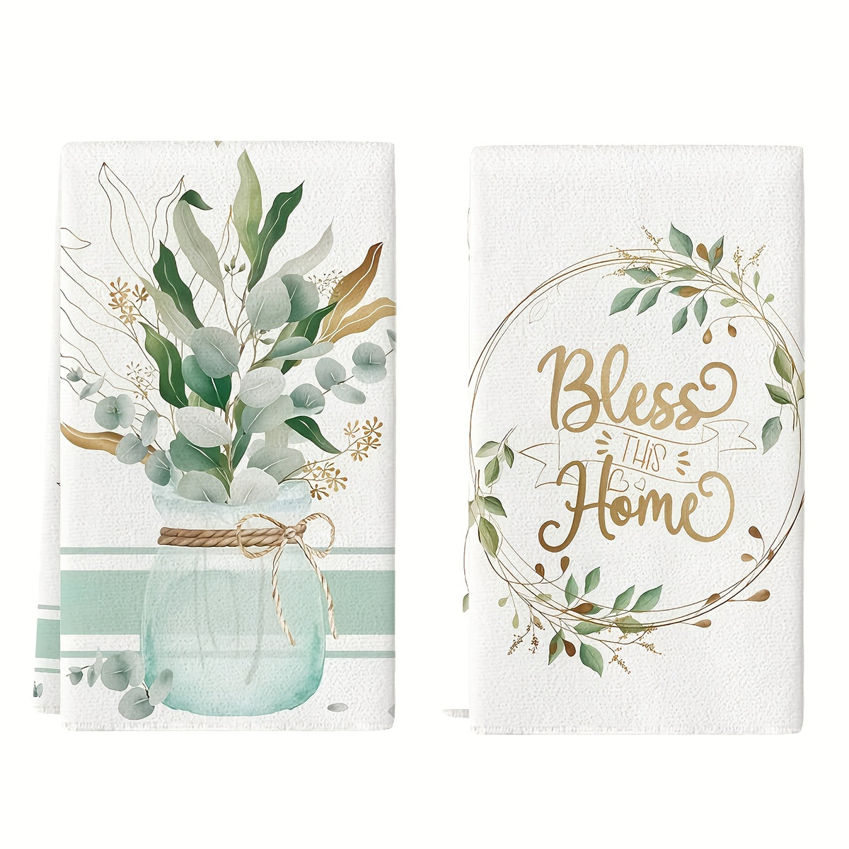 https://img.kwcdn.com/product/fancy/e7388f71-d4e4-4647-b3a8-ae2e678bbcbd.jpg