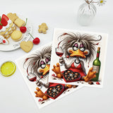 https://img.kwcdn.com/product/fancy/e73d7745-afec-463b-b537-aaf91038b1d5.jpg