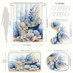https://img.kwcdn.com/product/open/e73fd9565d8644a4a2e13368475b80c5-goods.jpeg