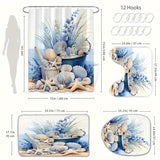 https://img.kwcdn.com/product/open/e73fd9565d8644a4a2e13368475b80c5-goods.jpeg