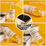 https://img.kwcdn.com/product/fancy/e748e84f-1d97-47a2-a074-8a12e79bd34d.jpg