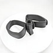 https://img.kwcdn.com/product/fancy/e748ef89-b1da-4b09-b9de-43270ee45699.jpg