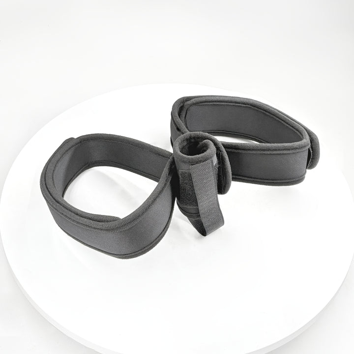 https://img.kwcdn.com/product/fancy/e748ef89-b1da-4b09-b9de-43270ee45699.jpg