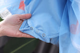 https://img.kwcdn.com/product/fancy/e74db25a-a51a-4350-a209-3a51f64c53a1.jpg