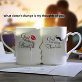 https://img.kwcdn.com/product/open/e74ff0f3a3384c458267478f0fd806d5-goods.jpeg