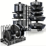 https://img.kwcdn.com/product/fancy/e7501504-bc5e-406e-a0b5-8a4b97c605d7.jpg