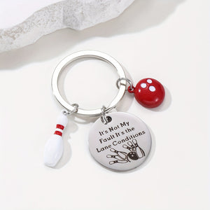https://img.kwcdn.com/product/fancy/e757929d-d079-490c-9191-3af8b5db2682.jpg