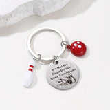 https://img.kwcdn.com/product/fancy/e757929d-d079-490c-9191-3af8b5db2682.jpg