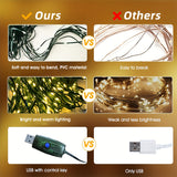 https://img.kwcdn.com/product/fancy/e75c90ce-7bda-4eaa-8ea2-040706f844c5.jpg