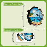 https://img.kwcdn.com/product/fancy/e75d4e89-60ec-47a4-8dad-00c67f5a7bab.jpg