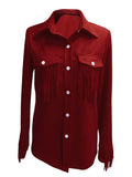 https://img.kwcdn.com/product/fancy/e75e1511-f10d-49bb-83e5-2057dfdd9c05.jpg