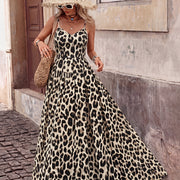 https://img.kwcdn.com/product/fancy/e75f21cf-6b0c-458d-bc21-d9fee00a7f32.jpg