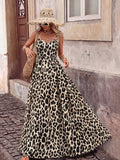 https://img.kwcdn.com/product/fancy/e75f21cf-6b0c-458d-bc21-d9fee00a7f32.jpg