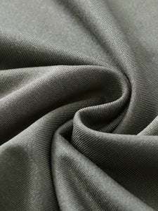 https://img.kwcdn.com/product/open/e75fd1a94952432889469c91733aa438-goods.jpeg
