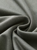 https://img.kwcdn.com/product/open/e75fd1a94952432889469c91733aa438-goods.jpeg