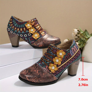 https://img.kwcdn.com/product/open/e7603637b77a41da85d074ab333ae3f5-goods.jpeg