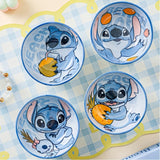 https://img.kwcdn.com/product/fancy/e76132ec-002d-4dae-81b8-f42cceddb0a3.jpg
