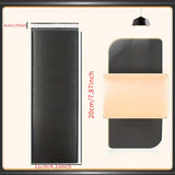 https://img.kwcdn.com/product/open/e7635a77a9024cc4a01b64021fed71b7-goods.jpeg