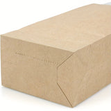 https://img.kwcdn.com/product/open/e76477febf6c452a970221b3fa68a922-goods.jpeg