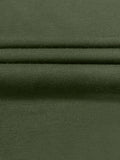 https://img.kwcdn.com/product/Fancyalgo/VirtualModelMatting/e7654d73cae0950c7cc2b1492d365f97.jpg