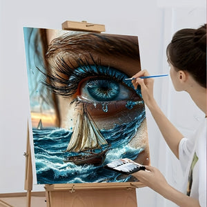 https://img.kwcdn.com/product/fancy/e765f2bd-76fb-4744-8e16-5b1555761c4b.jpg