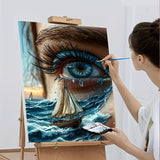 https://img.kwcdn.com/product/fancy/e765f2bd-76fb-4744-8e16-5b1555761c4b.jpg