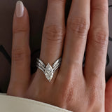 https://img.kwcdn.com/product/fancy/e767e172-2509-4b8b-8039-8294f460862b.jpg