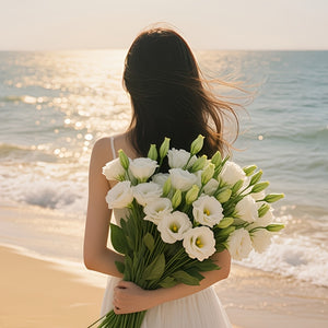 https://img.kwcdn.com/product/fancy/e7690b4d-be89-4279-83bd-d24458054be2.jpg