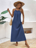 https://img.kwcdn.com/product/fancy/e76987e4-4350-40e1-9a50-a4425a34ce9c.jpg
