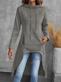 https://img.kwcdn.com/product/fancy/e76acf23-7d0e-4e06-aa20-0c49c4552b19.jpg