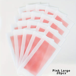 https://img.kwcdn.com/product/fancy/e76c5868-18b5-4073-83dd-3c0f619db52d.jpg