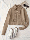 https://img.kwcdn.com/product/fancy/e76c6bb3-2ff3-40e1-ba87-de20cd773630.jpg