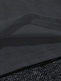 https://img.kwcdn.com/product/open/e76d7d610faf4f7186b870f724f5f694-goods.jpeg