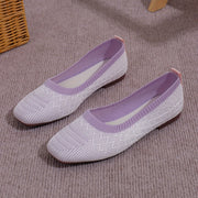 https://img.kwcdn.com/product/fancy/e76ee8a1-1a34-48ed-9d4d-3b9202937b45.jpg