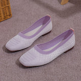 https://img.kwcdn.com/product/fancy/e76ee8a1-1a34-48ed-9d4d-3b9202937b45.jpg