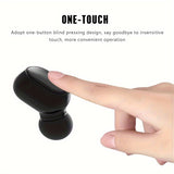 https://img.kwcdn.com/product/open/e76f3fa0e574426a9aed2f2701fad039-goods.jpeg