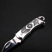 https://img.kwcdn.com/product/fancy/e77263c0-a872-4f17-a9ba-2f8732ba721f.jpg