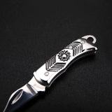 https://img.kwcdn.com/product/fancy/e77263c0-a872-4f17-a9ba-2f8732ba721f.jpg