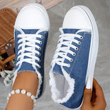 https://img.kwcdn.com/product/open/e772973d05ac4d11acbf7ef255becd09-goods.jpeg