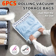 https://img.kwcdn.com/product/fancy/e7740629-fcdc-4e53-90e5-21abedc7af5a.jpg