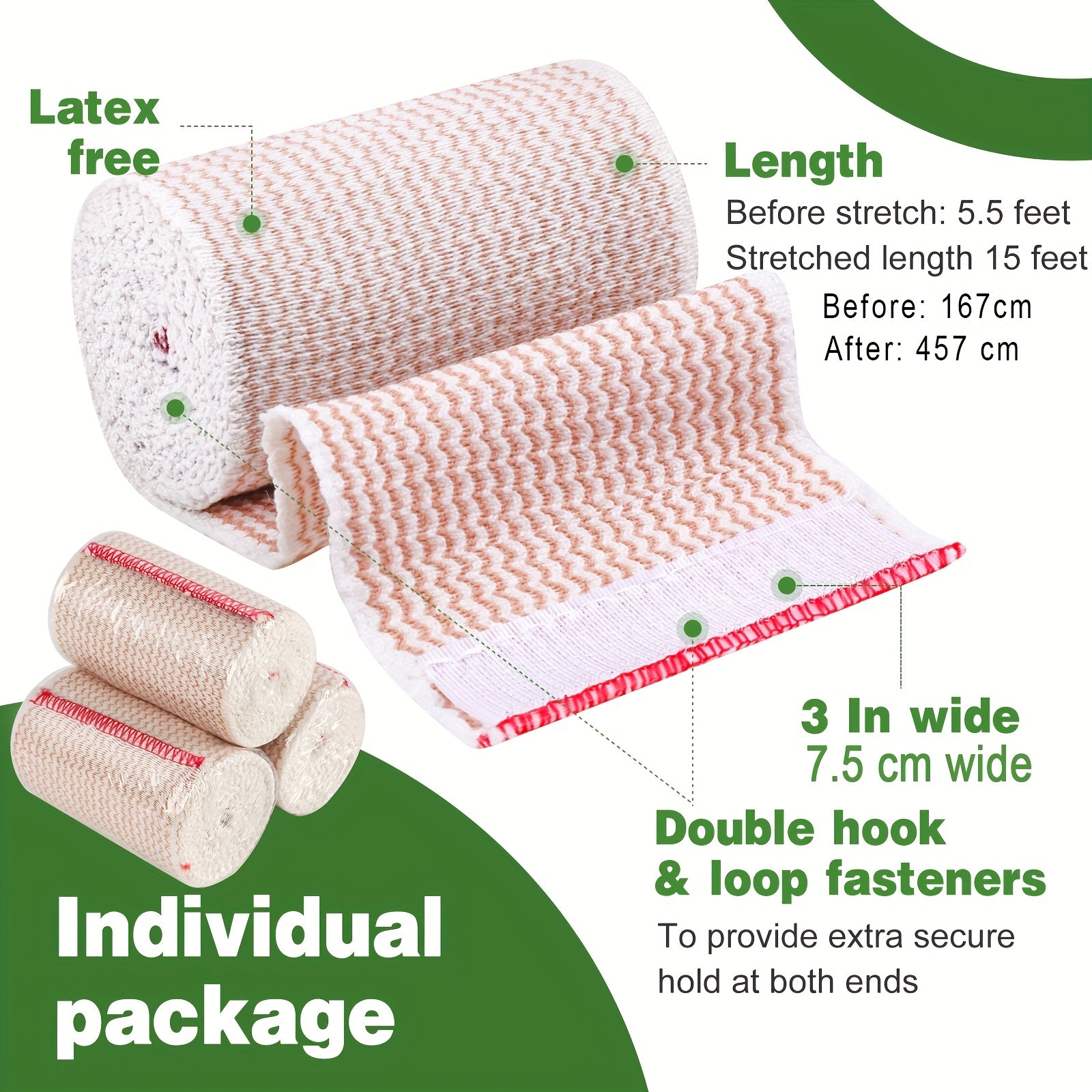 https://img.kwcdn.com/product/fancy/e7744dbc-ab9e-4240-9ad4-19762d44531c.jpg