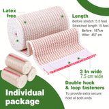 https://img.kwcdn.com/product/fancy/e7744dbc-ab9e-4240-9ad4-19762d44531c.jpg