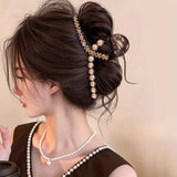 https://img.kwcdn.com/product/open/e7764bc9c16b4e8997c80e4822b113ae-goods.jpeg
