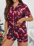https://img.kwcdn.com/product/fancy/e777b4f6-2b77-41c7-b13a-8b3cc95ec7e9.jpg