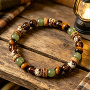 https://img.kwcdn.com/product/open/e778d37f557f44b5b1315ef5dd540e31-goods.jpeg