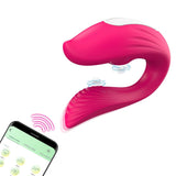 https://img.kwcdn.com/product/fancy/e779c466-8c3e-4ebb-815e-5675a6e2d424.jpg