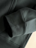 https://img.kwcdn.com/product/fancy/e77bdfb5-6f67-4a67-abc0-696060c16942.jpg