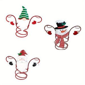 https://img.kwcdn.com/product/open/e77c26cfec6246809ede25b2db717ba6-goods.jpeg