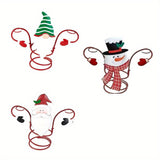 https://img.kwcdn.com/product/open/e77c26cfec6246809ede25b2db717ba6-goods.jpeg